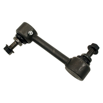 MOOG® - Rear Stabilizer Bar Link