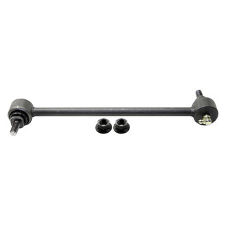 MOOG® - Sway Bar Link Kit