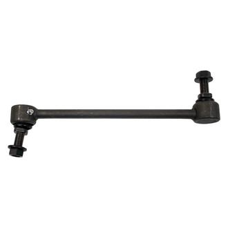 MOOG® - Front Stabilizer Bar Link