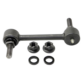 MOOG® - Rear Stabilizer Bar Link