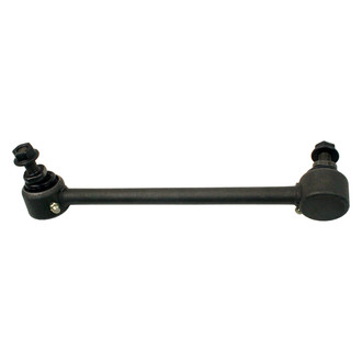 MOOG® - Front Driver Side Stabilizer Bar Link