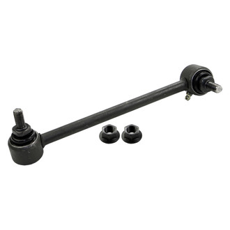 MOOG® - Front Passenger Side Stabilizer Bar Link