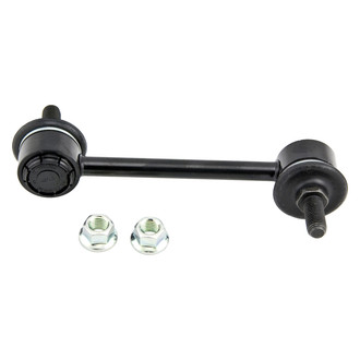 MOOG® - Rear Stabilizer Bar Link