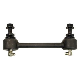 MOOG® - Sway Bar Link Kit