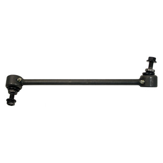 MOOG® - Front Driver Side Stabilizer Bar Link