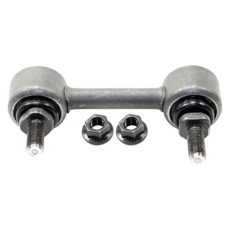 MOOG® - Rear Stabilizer Bar Link