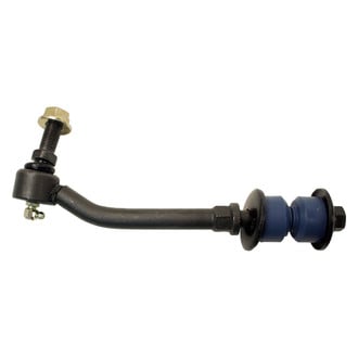 MOOG® - Sway Bar Link Kit