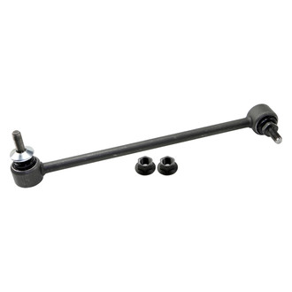 MOOG® - Front Driver Side Stabilizer Bar Link