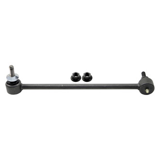 MOOG® - Front Passenger Side Stabilizer Bar Link