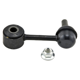MOOG® - Sway Bar Link Kit