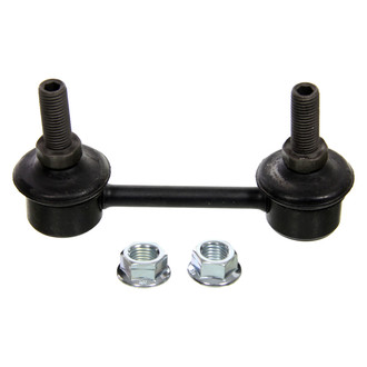 MOOG® - Rear Stabilizer Bar Link