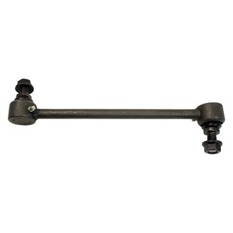 MOOG® - Front Greasable Stabilizer Bar Link