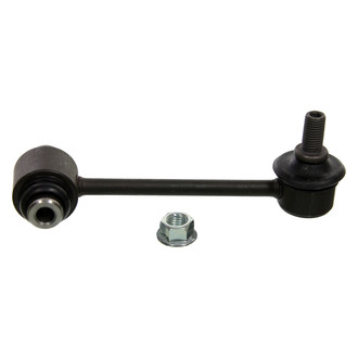 MOOG® - Sway Bar Link Kit