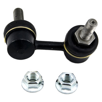 MOOG® - Rear Driver Side Stabilizer Bar Link