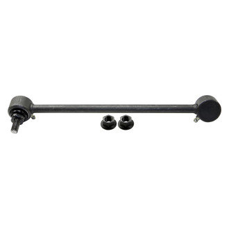 MOOG® - Front Passenger Side Stabilizer Bar Link