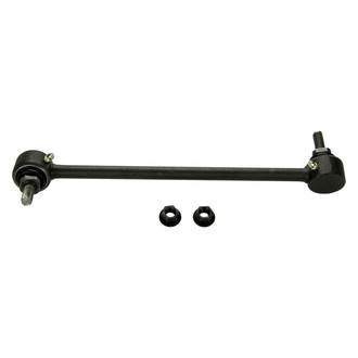Quick Steer® - Front Driver Side Stabilizer Bar Link