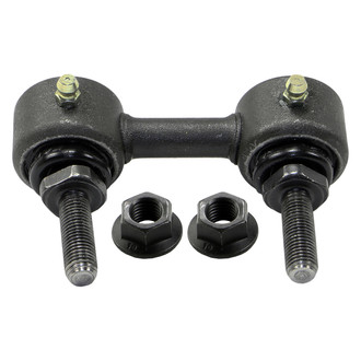 MOOG® - Rear Stabilizer Bar Link
