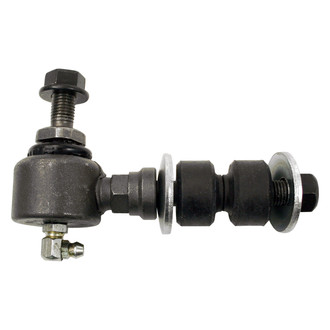 MOOG® - Sway Bar Link Kit