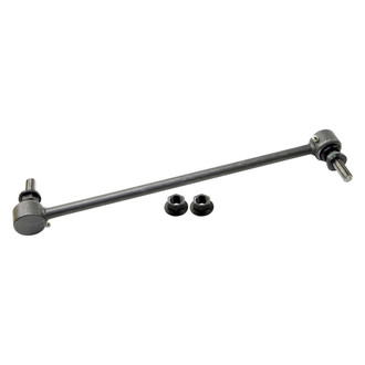MOOG® - Sway Bar Link Kit