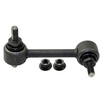 MOOG® - Rear Passenger Side Stabilizer Bar Link
