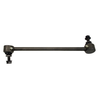 MOOG® - Front Passenger Side Stabilizer Bar Link