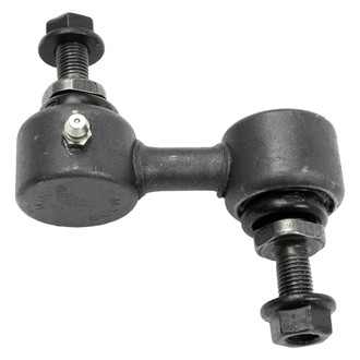 MOOG® - Front Stabilizer Bar Link