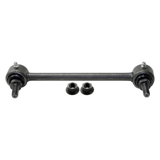 MOOG® - Sway Bar Link Kit