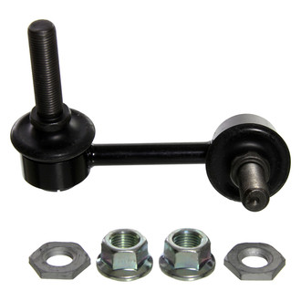 MOOG® - Front Driver Side Stabilizer Bar Link