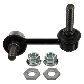 MOOG® - Front Passenger Side Stabilizer Bar Link