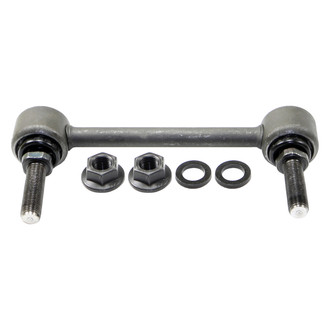 MOOG® - Front Stabilizer Bar Link