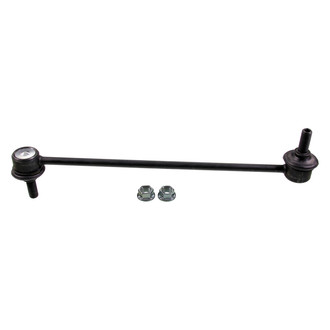 MOOG® - Sway Bar Link Kit