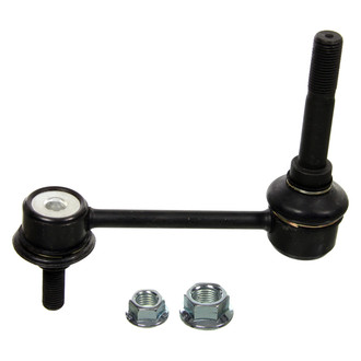 MOOG® - Front Stabilizer Bar Link