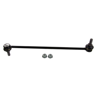 MOOG® - Front Stabilizer Bar Link