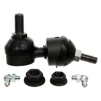 MOOG® - Rear Stabilizer Bar Link