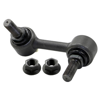 MOOG® - Sway Bar Link Kit