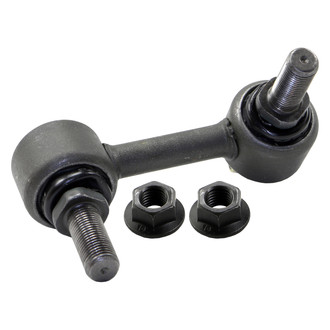 MOOG® - Rear Passenger Side Stabilizer Bar Link