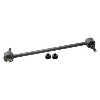 MOOG® - Front Stabilizer Bar Link