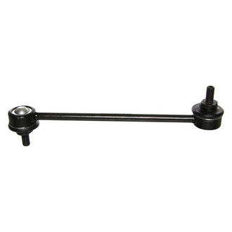 MOOG® - Rear Stabilizer Bar Link Kit