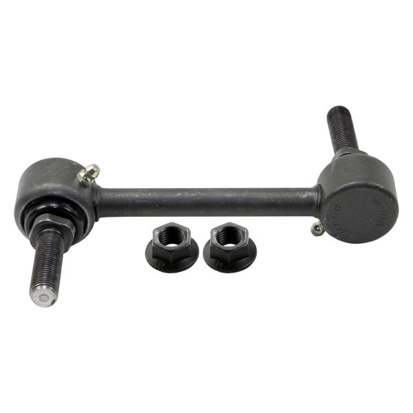 MOOG® - Rear Stabilizer Bar Link