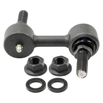 MOOG® - Front Stabilizer Bar Link