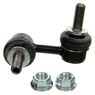 MOOG® - Rear Driver Side Stabilizer Bar Link