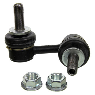 MOOG® - Rear Driver Side Stabilizer Bar Link