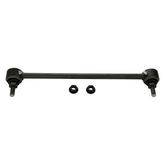 MOOG® - Sway Bar Link Kit