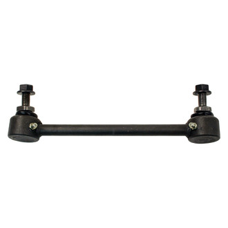 MOOG® - Sway Bar Link Kit