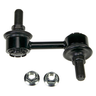 Quick Steer® - Front Passenger Side Stabilizer Bar Link Kit