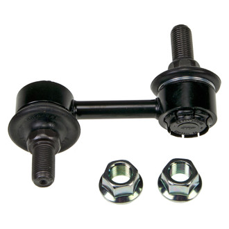 Quick Steer® - Front Driver Side Stabilizer Bar Link Kit