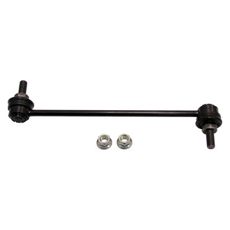 MOOG® - Front Stabilizer Bar Link