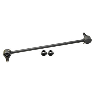 MOOG® - Front Stabilizer Bar Link