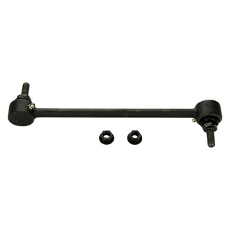 MOOG® - Sway Bar Link Kit