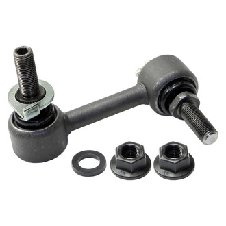 MOOG® - Front Passenger Side Stabilizer Bar Link